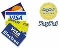 Paypal