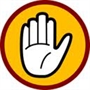 ORDINI