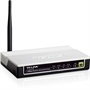 ACCESS POINT 150MBPS WIRELESS 1T1R, 2.4GHz 802.11n/g/b
