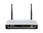 ACCESS POINT 300M 2 ANTENNE POE