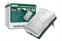 ACCESS POINT WIRELESS 300 MBPS E ADATTATORE LINEA ELETTRICA FINO A 200 MBPS