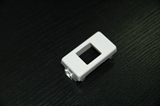 ADATTATORE BTICINO SERIE MATIX BIANCO