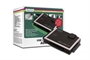 ADATTATORE DA USB 2.0 A IDE E SATA