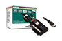 ADATTATORE DA USB 3.0 A SATA II - INCLUSO ALIMENTATORE