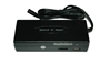 ADATTATORE DI ALIMENTAZIONE 120 WATT UNIVERSALE PER NOTEBOOK - CON PRESA USB