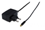 ADATTATORE DI ALIMENTAZIONE 12V DC 1A