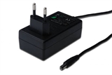 ADATTATORE DI ALIMENTAZIONE 5V DC 4A