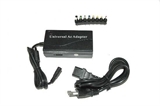 ADATTATORE DI ALIMENTAZIONE 70 WATT UNIVERSALE PER NOTEBOOK
