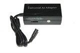 ADATTATORE DI ALIMENTAZIONE 90 WATT UNIVERSALE PER NOTEBOOK