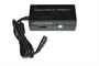 ADATTATORE DI ALIMENTAZIONE 90 WATT UNIVERSALE PER NOTEBOOK