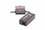 ADATTATORE DI ALIMENTAZIONE AC/CD PER NOTEBOOK CON DISPLAY 90 WATT