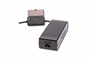 ADATTATORE DI ALIMENTAZIONE AC/DC 120 WATT PER NOTEBOOK CON DISPLAY