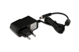 ADATTATORE DI ALIMENTAZIONE DC 5V 2A