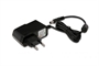 ADATTATORE DI ALIMENTAZIONE DC 5V 2A