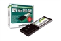 ADATTATORE EXPRESS CARD WIRELESS WLAN (108 MPBS)