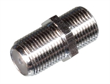 ADATTATORE F FEMMINA/FEMMINA (A-SATKV-BB-S)