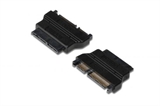 ADATTATORE MICRO SATA 16 PIN - SATA 22 PIN