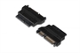 ADATTATORE MICRO SATA 16 PIN - SATA 22 PIN