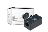 ADATTATORE PASSIVO POE PER RETI 10/100 CATEGORIA 5E