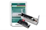 ADATTATORE PER HARD DISK IDE 40 POLI CON SCHEDE SERIAL ATA
