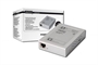 ADATTATORE (SPLITTER) ATTIVO POE PER RETI 10/100/1000 CATEGORIA 5E (RICEVITORE) VOLTAGGI 5V (4A), 7,