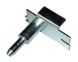 ADATTATORE TAMBURI CANON PER USO OLIVETTI