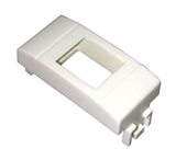 ADATTATORE TICINO LIVING LIGHT