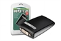 *ADATTATORE USB 2.0 / DVI-I