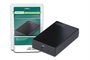 ADATTATORE USB 2.0 / DVI-I