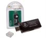 *ADATTATORE USB 2.0 / SATA CON FUNZIONE BACKUP