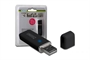 ADATTATORE WIRELESS USB 2.0 WLAN 150N 150 MBPS
