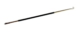 AGGANCIAMOLLA