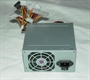 ALIMENTATORE 450 WATT PER PC ATX 24 POLI