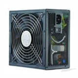 ALIMENTATORE 500 WATT ATX COOLER MASTER
