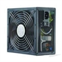 ALIMENTATORE 500 WATT ATX COOLER MASTER