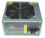ALIMENTATORE 500 WATT PER PC ATX  (P4)