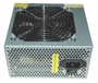 ALIMENTATORE 500 WATT PER PC ATX  (P4)