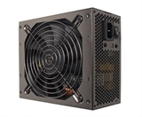 ALIMENTATORE ATX NEXUS 1000 WATT