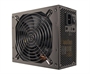 ALIMENTATORE ATX NEXUS 1000 WATT