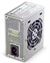 ALIMENTATORE DA PC 250 WATT SFX/MICRO ATX  20+4 CON PFC ATTIVO CONNETTORE SATA MM. 125X100X63
