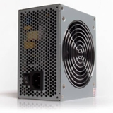 ALIMENTATORE NEXUS 430 WATT CON VENTOLA 12 CM
