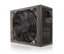 ALIMENTATORE NEXUS 700 WATT CON VENTOLA 13,5 CM. CON CAVI MODULARI