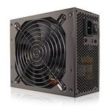 ALIMENTATORE NEXUS 850 WATT CON VENTOLA 13,5 CM. CON CAVI MODULARI