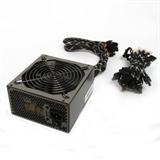 ALIMENTATORE NEXUS ATX 1100 WATT