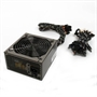 ALIMENTATORE NEXUS ATX 1100 WATT