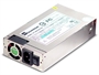 ALIMENTATORE PER PC ATX 170 WATT CON PFC ATTIVO 20 POLI P4- VENTOLA 40 MM. - DIMENSIONI 190X100X40,5