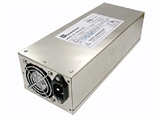 ALIMENTATORE PER PC ATX 24 POLI 480 WATT