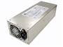 ALIMENTATORE PER PC ATX 24 POLI 480 WATT