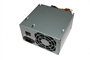 ALIMENTATORE PER PC ATX 450 WATT