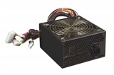 ALIMENTATORE PER PC ATX 530 WATT
